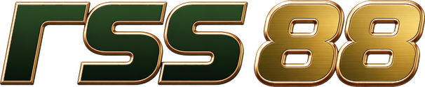 rss88